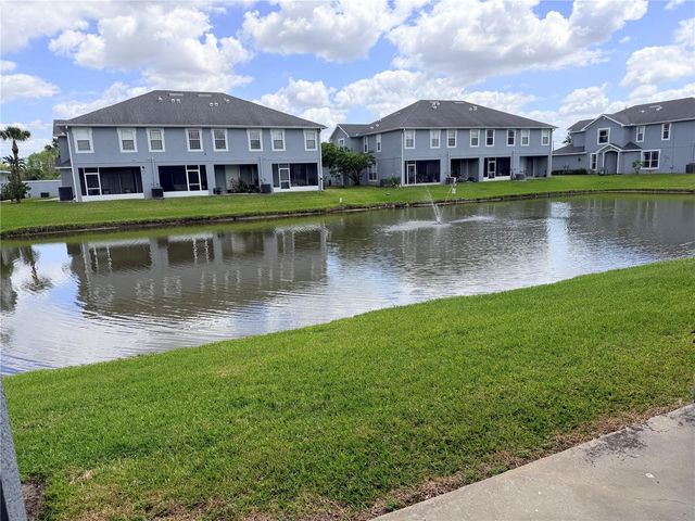 10321 WILLOW LEAF TRAIL, Tampa, FL 33625