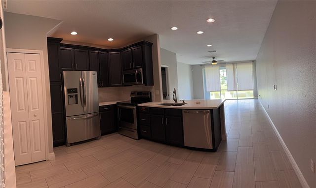 10321 WILLOW LEAF TRAIL, Tampa, FL 33625