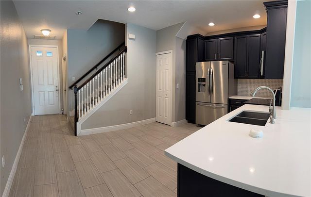 10321 WILLOW LEAF TRAIL, Tampa, FL 33625