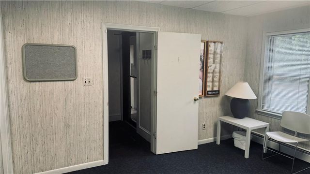 1196 Smith Street, Providence, RI 02908