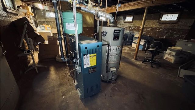 1196 Smith Street, Providence, RI 02908