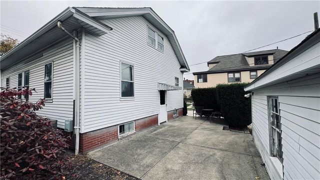 1196 Smith Street, Providence, RI 02908