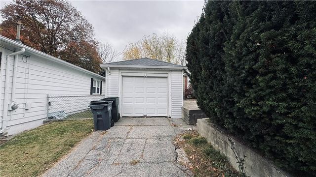 1196 Smith Street, Providence, RI 02908