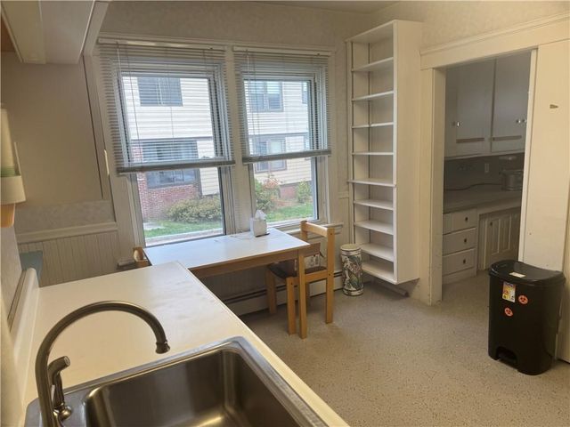 1196 Smith Street, Providence, RI 02908