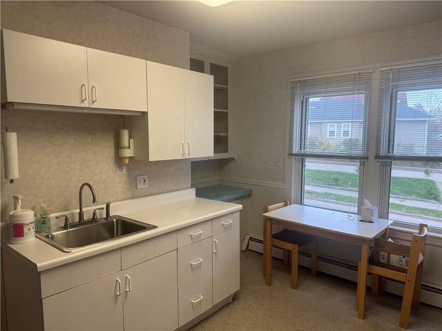 1196 Smith Street, Providence, RI 02908