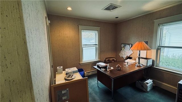 1196 Smith Street, Providence, RI 02908