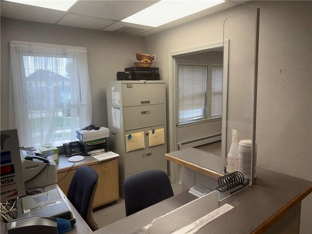 1196 Smith Street, Providence, RI 02908