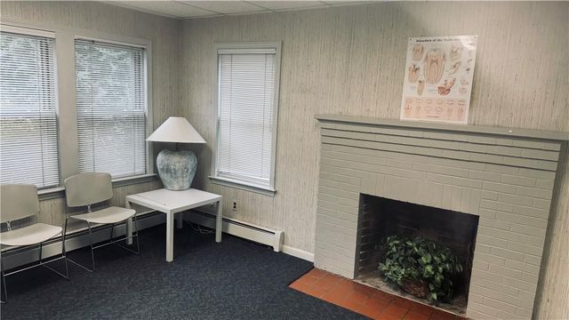 1196 Smith Street, Providence, RI 02908