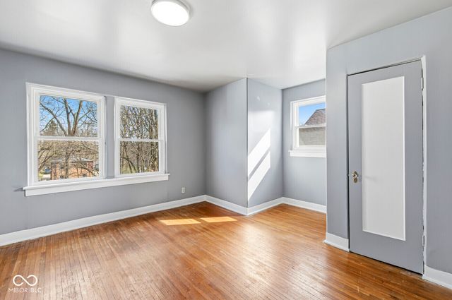 1634 W 11th Street, Anderson, IN 46016