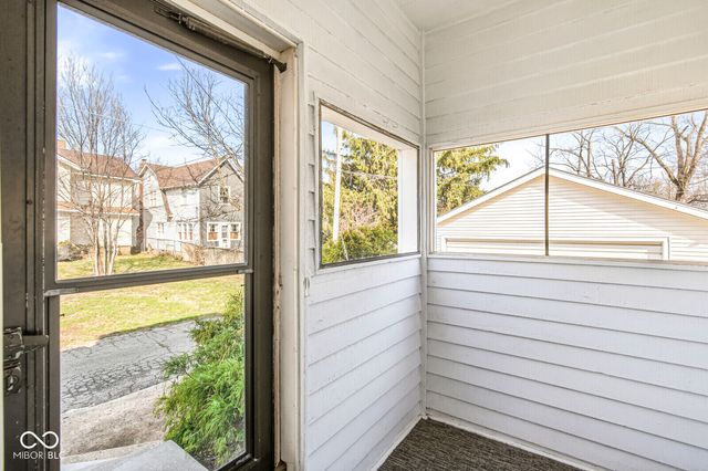 1634 W 11th Street, Anderson, IN 46016