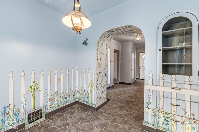 1634 W 11th Street, Anderson, IN 46016