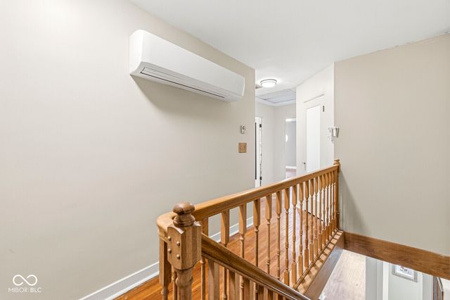 1634 W 11th Street, Anderson, IN 46016