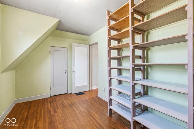 1634 W 11th Street, Anderson, IN 46016