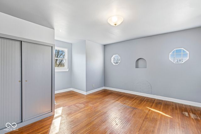 1634 W 11th Street, Anderson, IN 46016