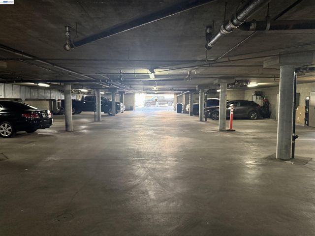 1566 Pine Ave 103A, Long Beach, CA 90813