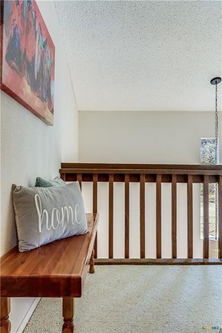 133 Comanche PT, Point Venture, TX 78645