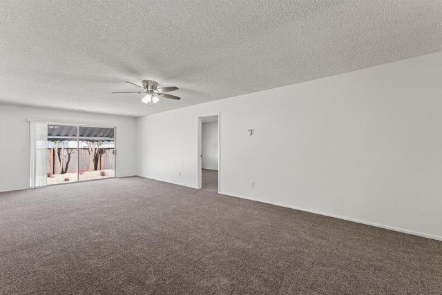 759 Bronte Avenue, Watsonville, CA 95076