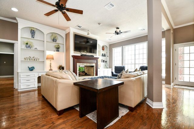 7311 Timberlake Drive, Sugar Land, TX 77479