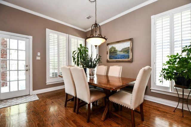 7311 Timberlake Drive, Sugar Land, TX 77479