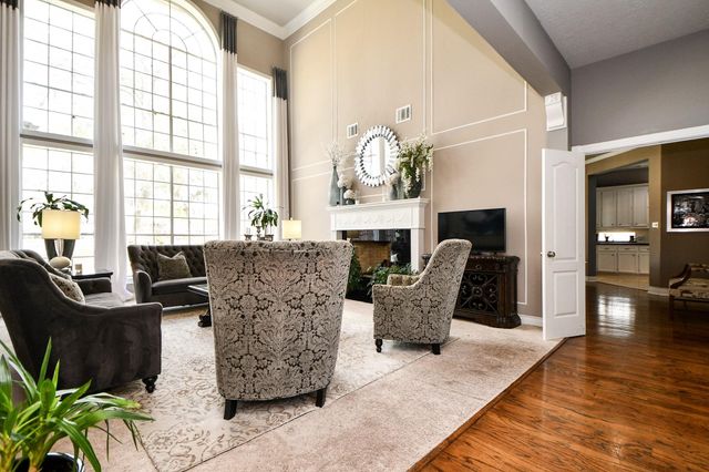 7311 Timberlake Drive, Sugar Land, TX 77479