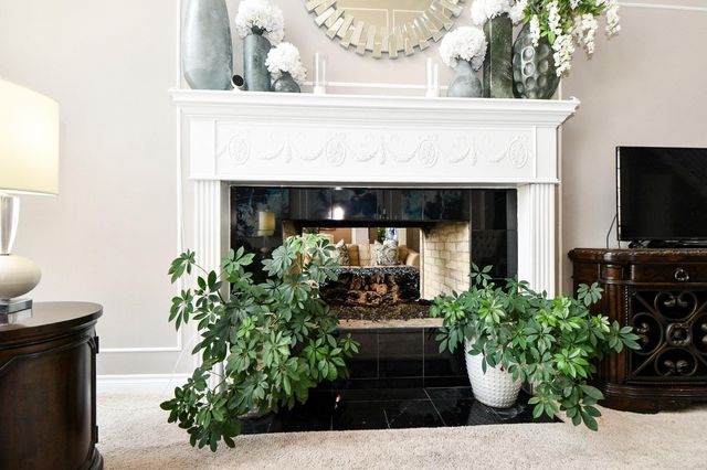 7311 Timberlake Drive, Sugar Land, TX 77479