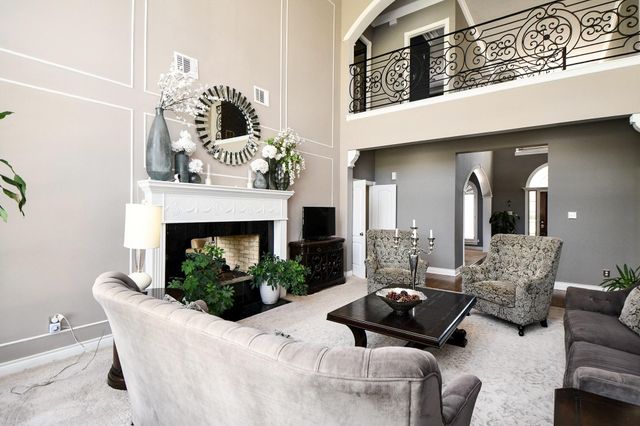 7311 Timberlake Drive, Sugar Land, TX 77479