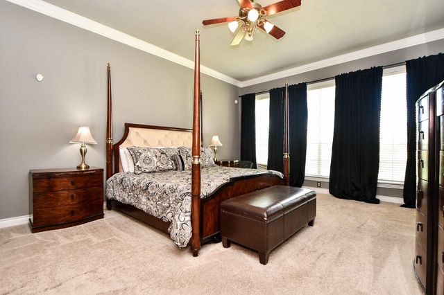 7311 Timberlake Drive, Sugar Land, TX 77479