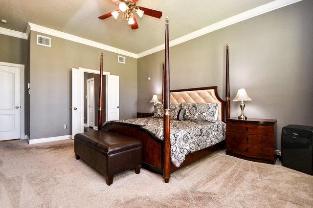 7311 Timberlake Drive, Sugar Land, TX 77479