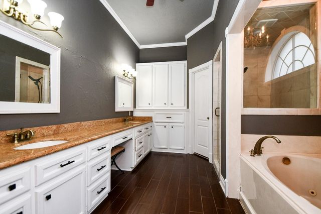 7311 Timberlake Drive, Sugar Land, TX 77479