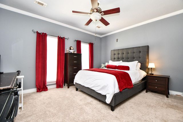 7311 Timberlake Drive, Sugar Land, TX 77479