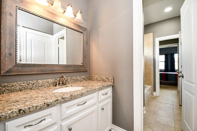 7311 Timberlake Drive, Sugar Land, TX 77479