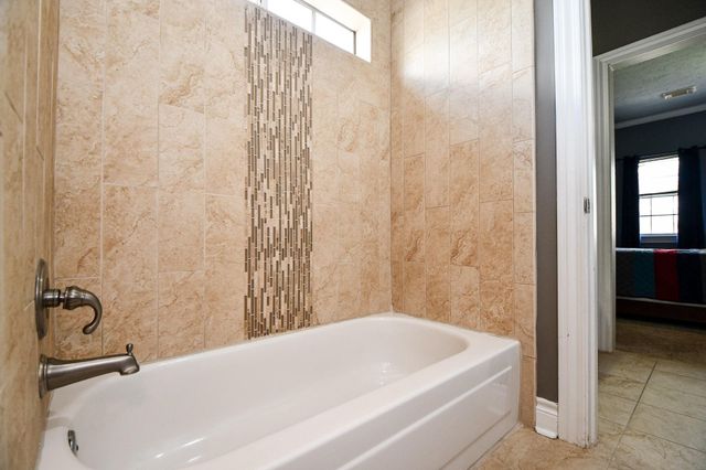 7311 Timberlake Drive, Sugar Land, TX 77479