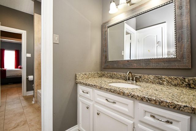 7311 Timberlake Drive, Sugar Land, TX 77479