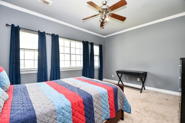 7311 Timberlake Drive, Sugar Land, TX 77479