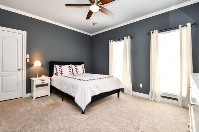 7311 Timberlake Drive, Sugar Land, TX 77479