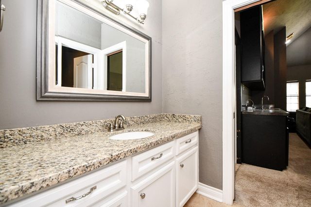 7311 Timberlake Drive, Sugar Land, TX 77479