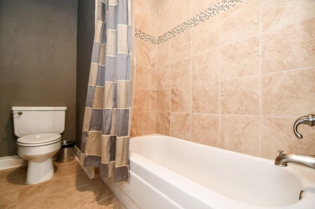 7311 Timberlake Drive, Sugar Land, TX 77479