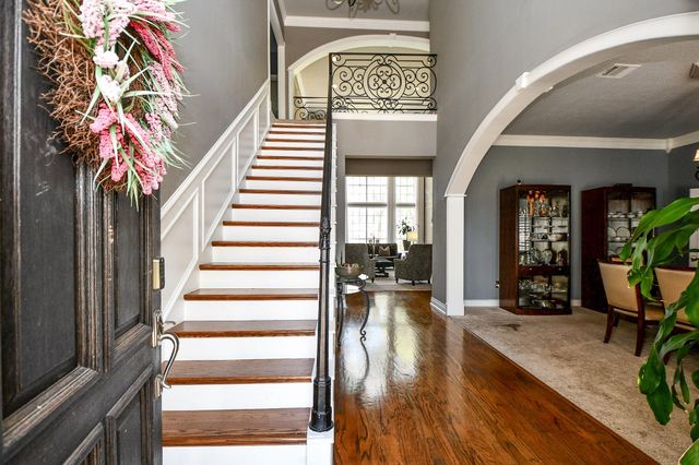 7311 Timberlake Drive, Sugar Land, TX 77479