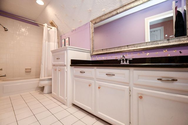 7311 Timberlake Drive, Sugar Land, TX 77479