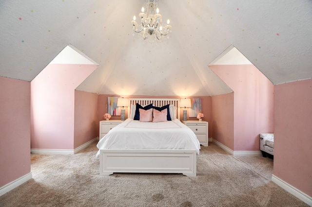 7311 Timberlake Drive, Sugar Land, TX 77479