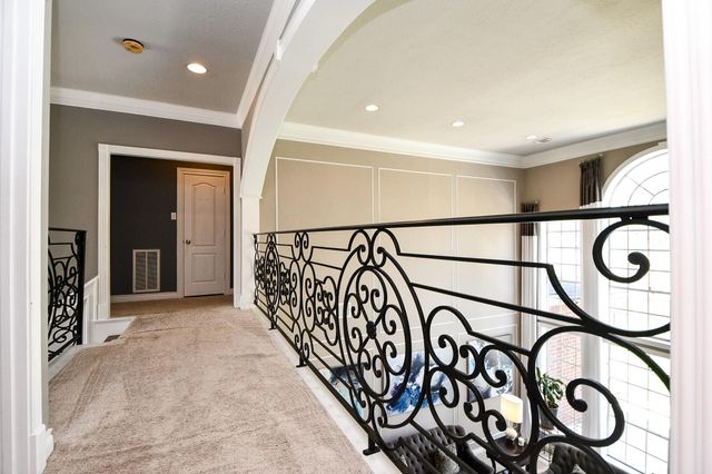 7311 Timberlake Drive, Sugar Land, TX 77479