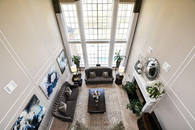 7311 Timberlake Drive, Sugar Land, TX 77479