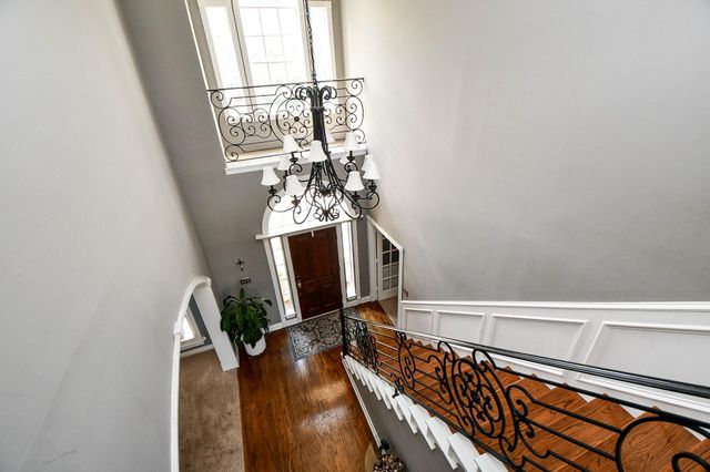 7311 Timberlake Drive, Sugar Land, TX 77479