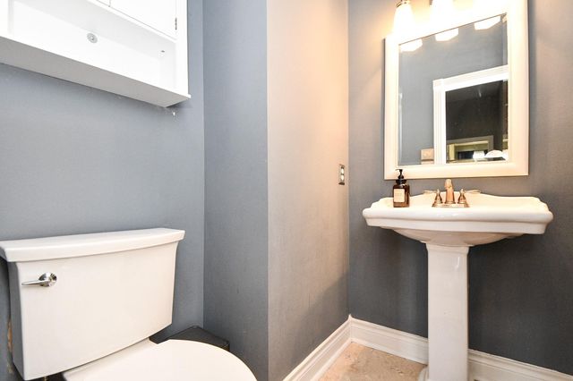 7311 Timberlake Drive, Sugar Land, TX 77479