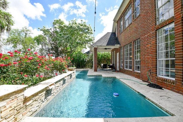 7311 Timberlake Drive, Sugar Land, TX 77479