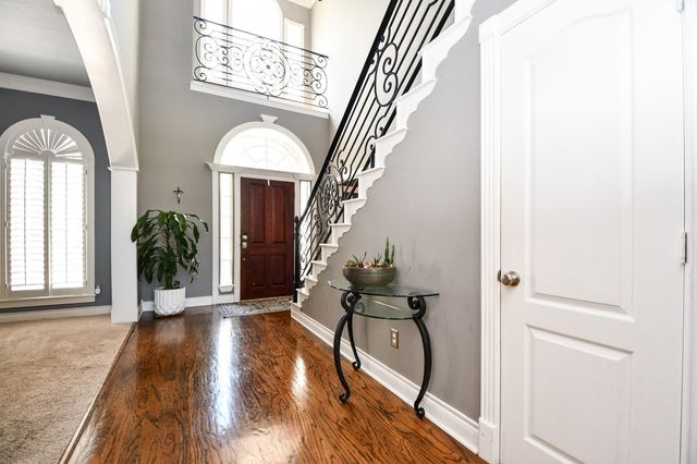 7311 Timberlake Drive, Sugar Land, TX 77479