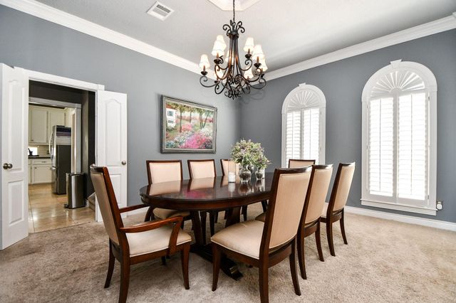 7311 Timberlake Drive, Sugar Land, TX 77479