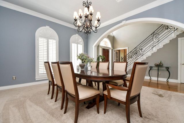 7311 Timberlake Drive, Sugar Land, TX 77479