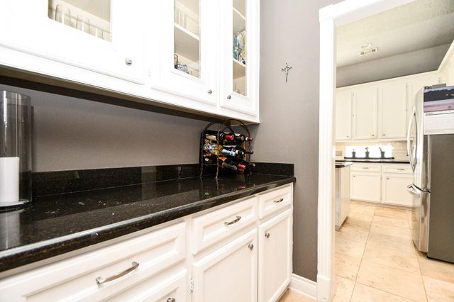 7311 Timberlake Drive, Sugar Land, TX 77479