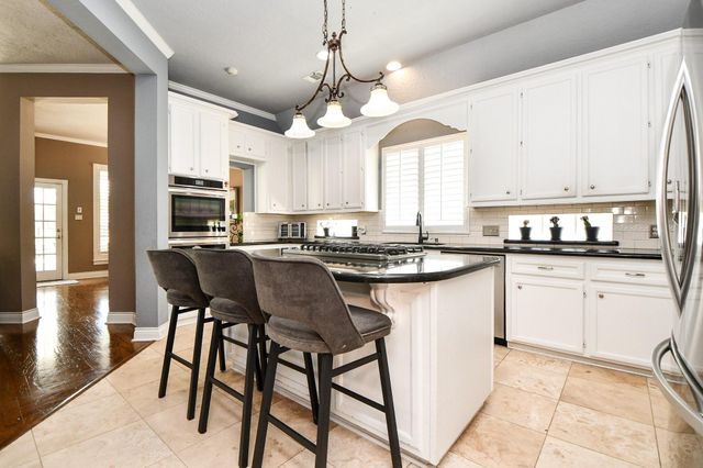 7311 Timberlake Drive, Sugar Land, TX 77479